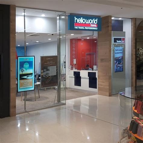 travelex southland|Where To Find The Best Money Exchange In Cheltenham & Southland.
